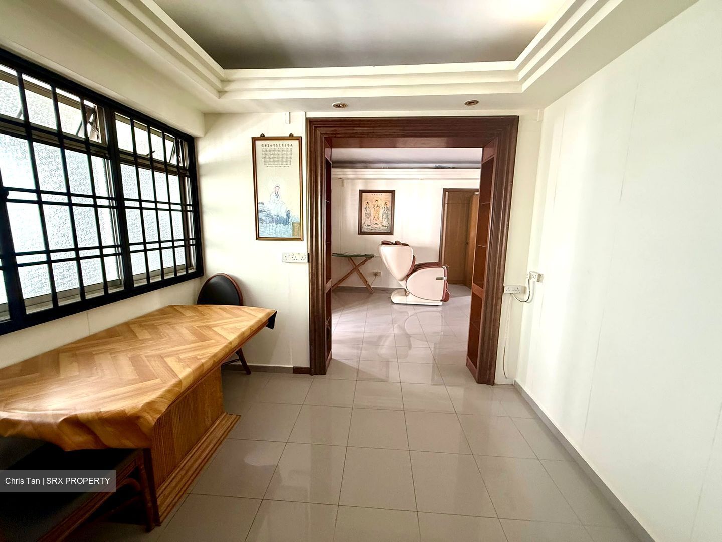 Blk 84 Lorong 2 Toa Payoh (Toa Payoh), HDB 4 Rooms #585940421